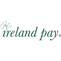 Irland Pay